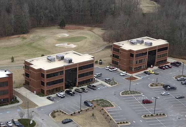 Walker ford community center tallahassee florida